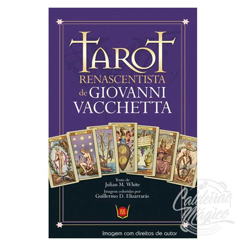 tarot-renascentista-de-giovanni-vacchetta