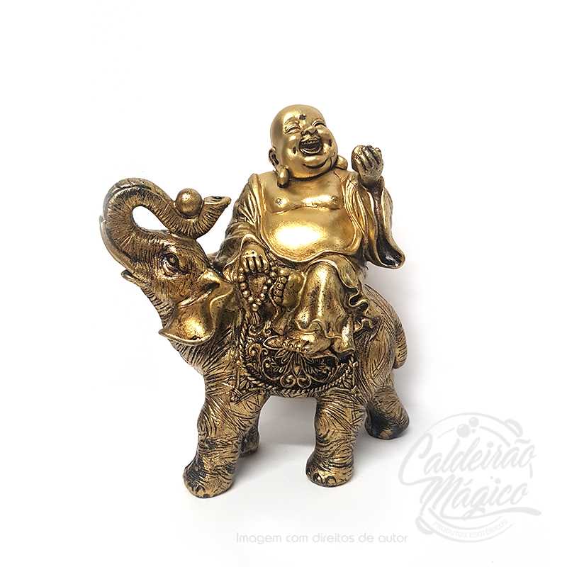 Buda_sentado_elefante