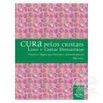 Cura pelos Cristais
