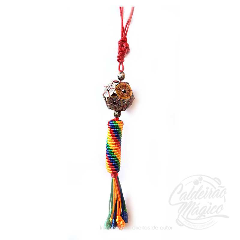 Pendente_multicor_feng_shui
