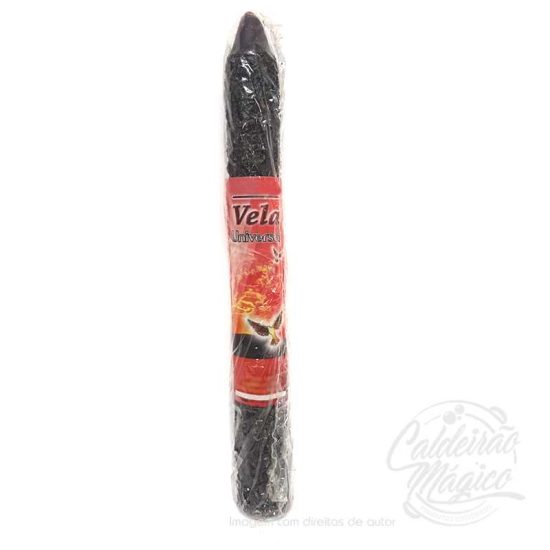Vela Universal