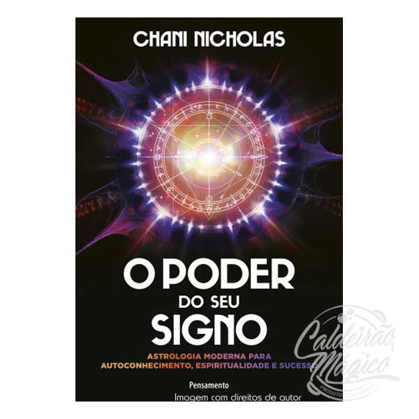 o-poder-do-seu-signo