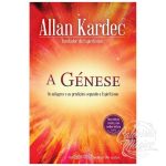 A Génese