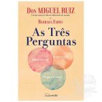 As Três Perguntas