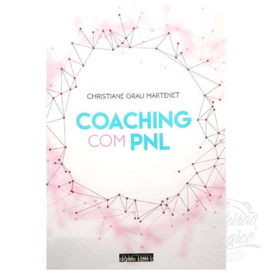 COACHING COM PNL