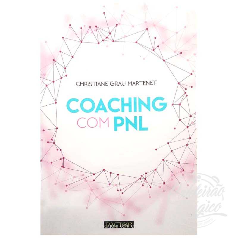 Coaching_com_PNL