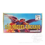 Defumador São Miguel Arcanjo