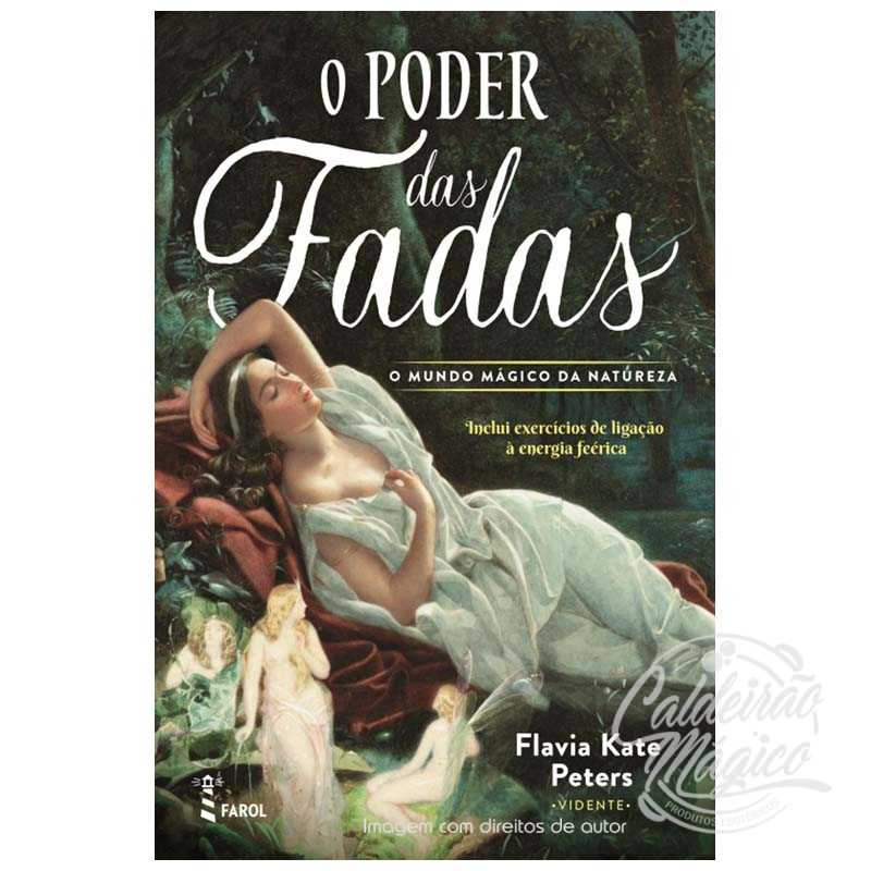 O_Poder_das_Fadas