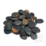 PEDRA OLHO DE FALCÃO PLANA - Image 3