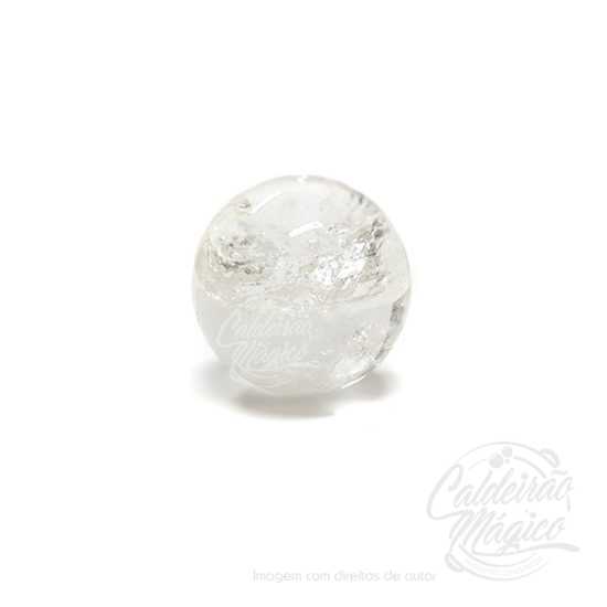 Cristal Quartzo