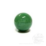 Quartzo Verde Esfera