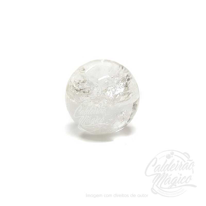 Cristal Quartzo