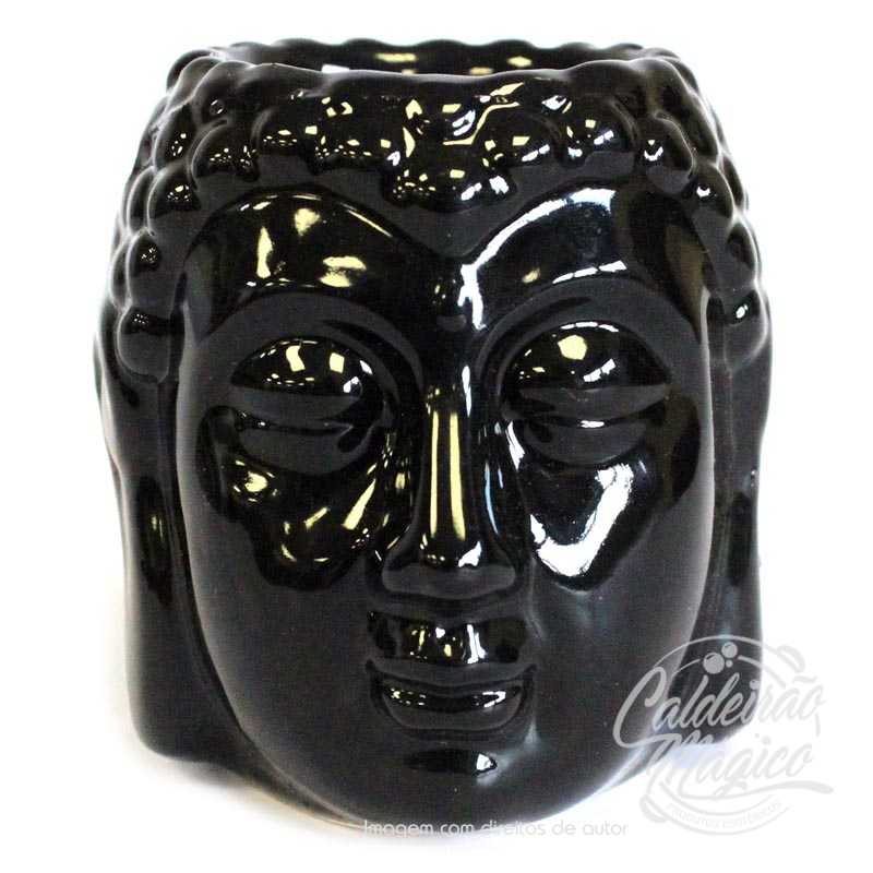 Queimador_buda_preto Queimador Buda preto