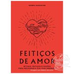 Feitiços de Amor