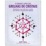 O Grande Livro das Grelhas de Cristais