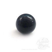 Ágata Negra Esfera 2cm
