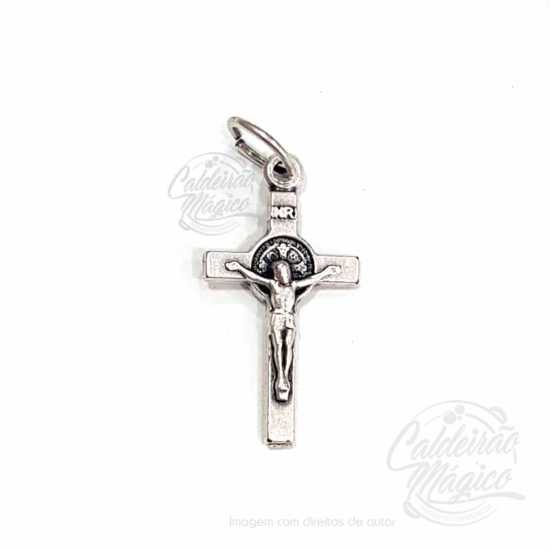 Cruz de São Bento 2cm