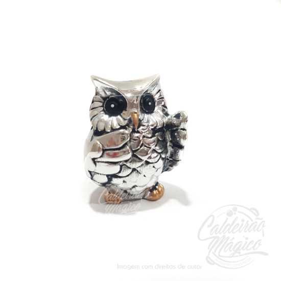 Mocho Miniatura