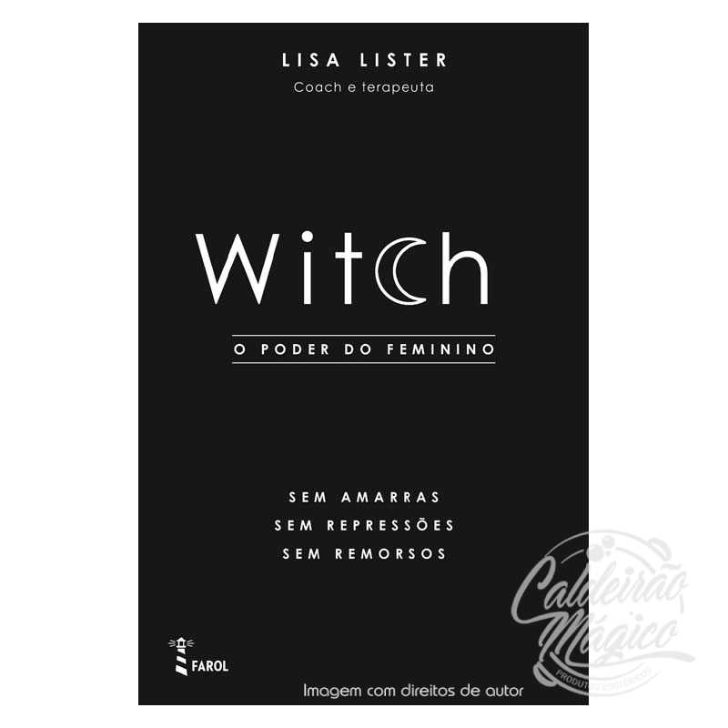 Witch