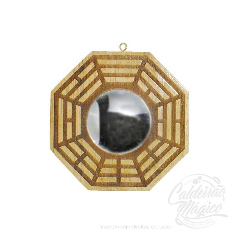 Bagua_Madeira_10cm