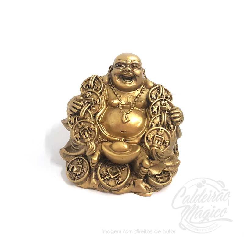 Buda_Sorridente_da_Fortuna