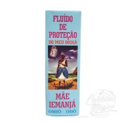 Fluído de Proteção Mãe Iemanjá