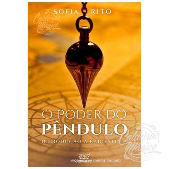 O Poder do Pêndulo