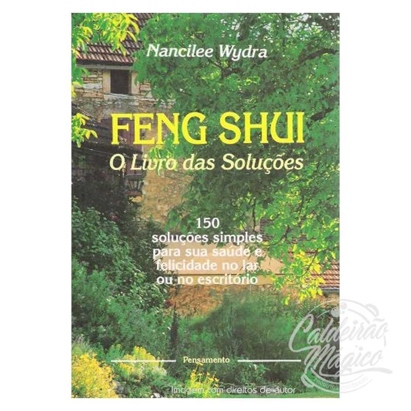 feng-shui-o-livro-das-solucoes