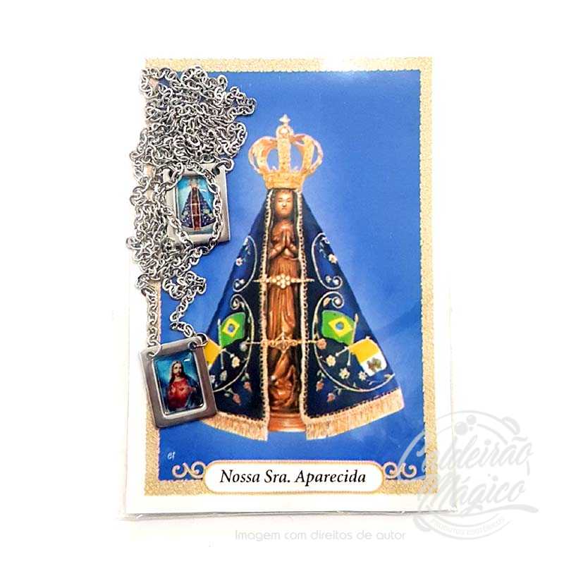 Escapulário_Nossa_Senhora_Aparecida