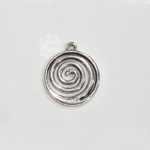 Pendente Espiral