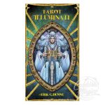 Tarot Illuminati