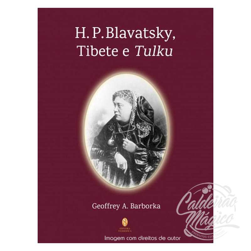 h-p-blavatsky-tibete-e-tulku