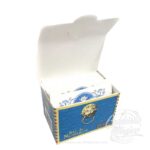 Baú de Mensagens - Image 3