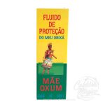 Fluído de Proteção Mãe Oxum