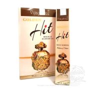 Incenso Vijayshree Golden Hit