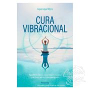 CURA VIBRACIONAL