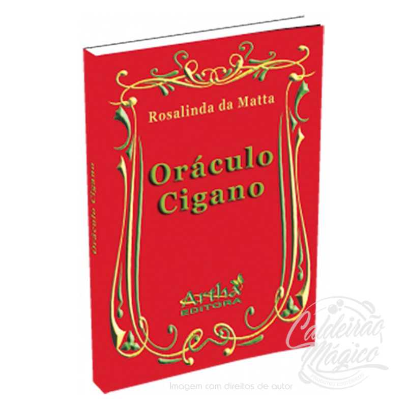 oraculo-cigano