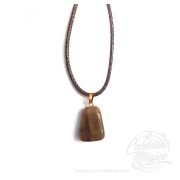 FIO COM OLHO TIGRE SIGNO GÉMEOS