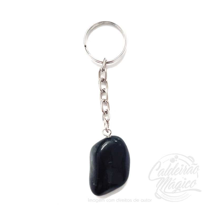 porta-chaves onix