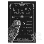 Bruxa Psíquica