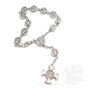 DEZENA DE SÃO BENTO