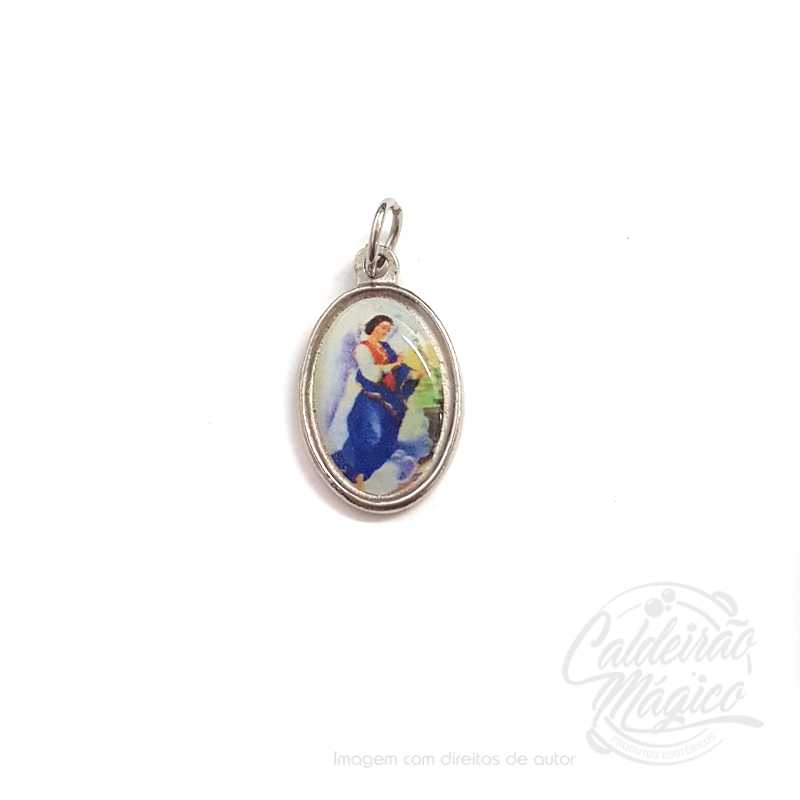 Medalha São Gabriel