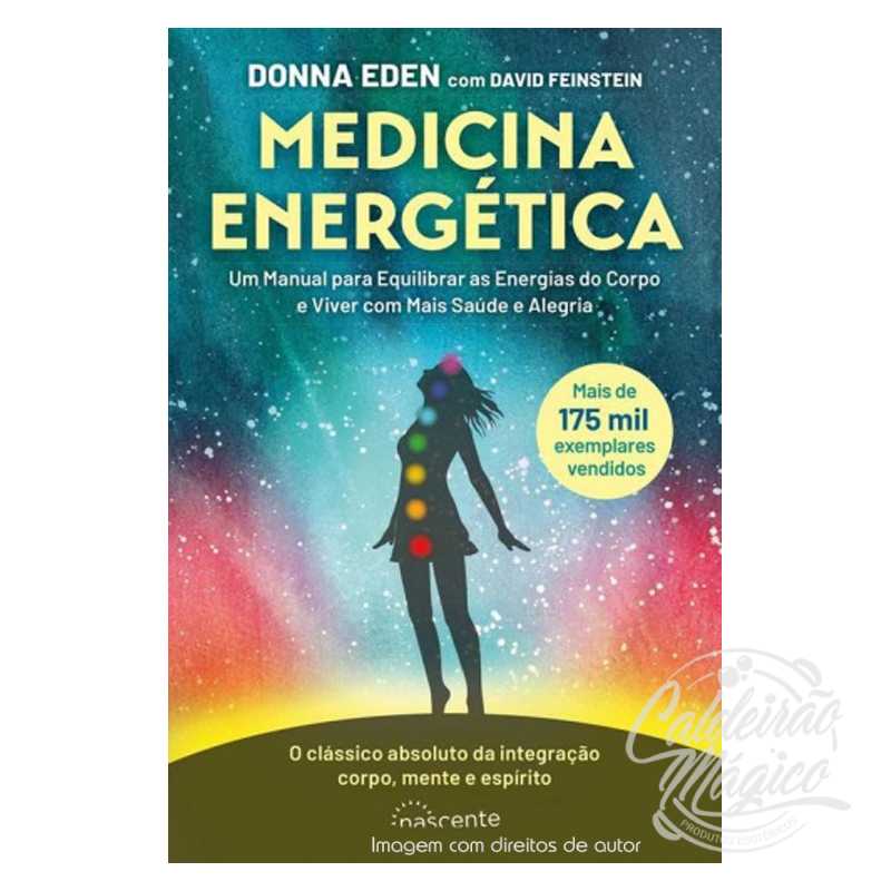 MedicinaEnergtica