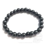 Pulseira Pedra Hematite