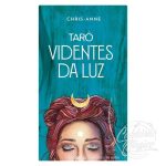 Tarô Videntes da Luz