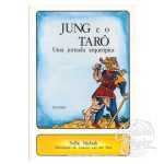 Jung e o Tarô