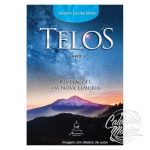 Telos Revelação da Nova Lemúria