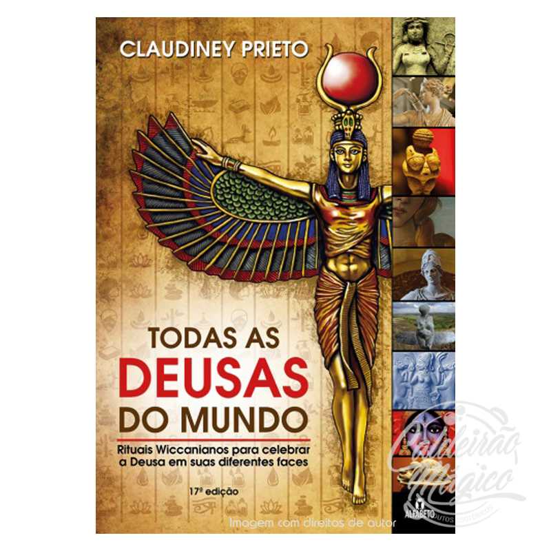 todas-as-deusas-do-mundo