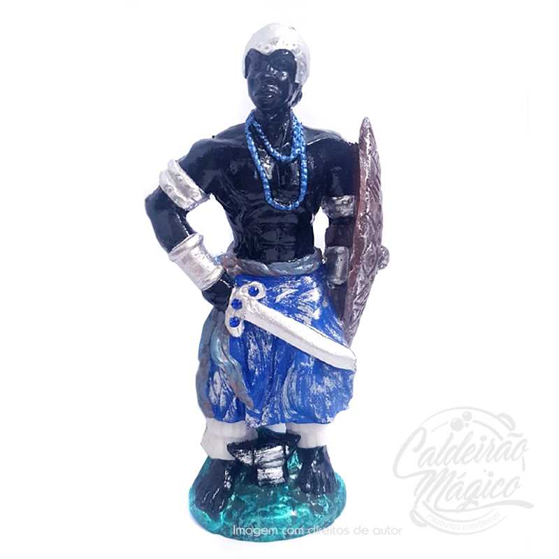 Ogum 15cm