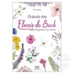 Oráculo dos Florais de Bach